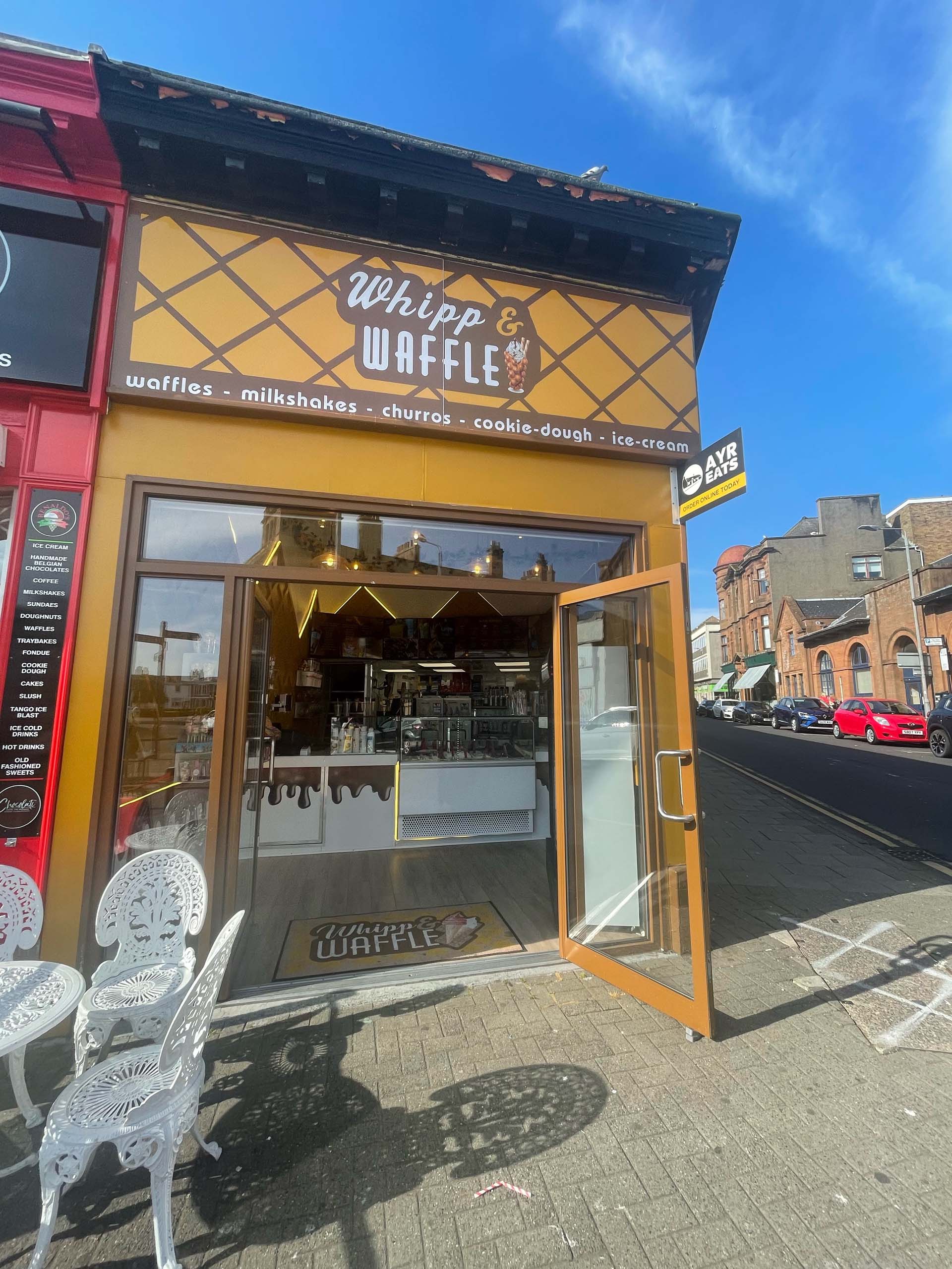 whippwaffleshop_09